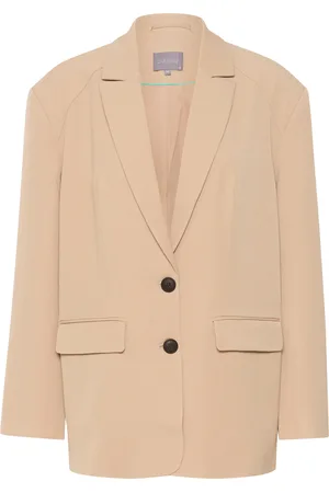 Culture Blazer 
