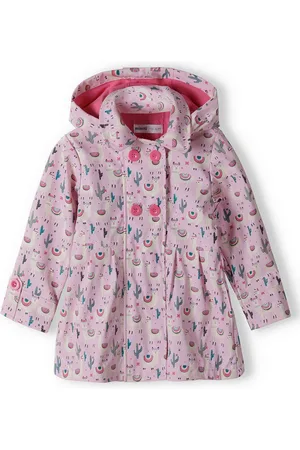 Minoti Chaqueta funcional
