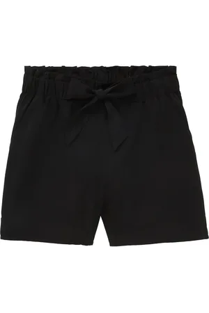 TOM TAILOR Pantalón