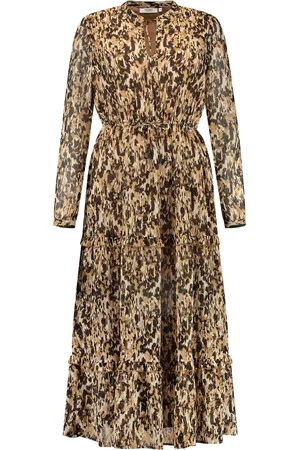 Shiwi Vestido 