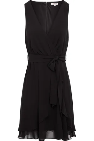 Morgan Vestido