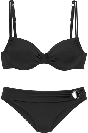 Jette Joop Bikini
