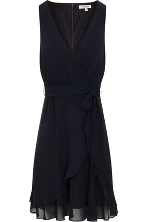 Morgan Vestido