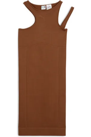 PUMA Vestido 