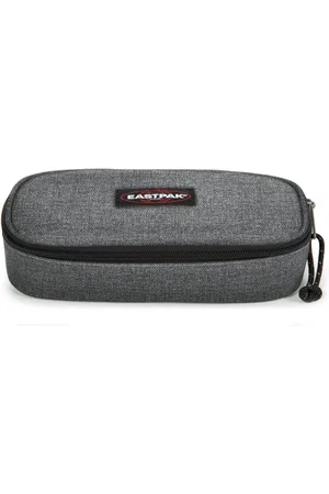 Eastpak Estuche