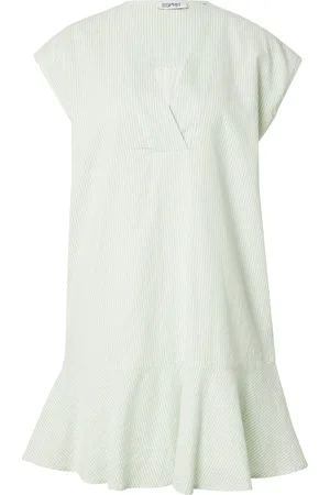 ESPRIT Vestido