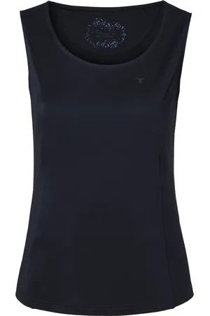 TATUUM Camiseta 