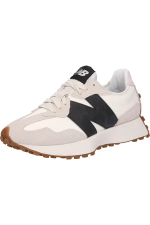 New Balance Zapatillas deportivas bajas 