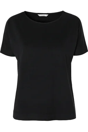 TATUUM Camiseta 
