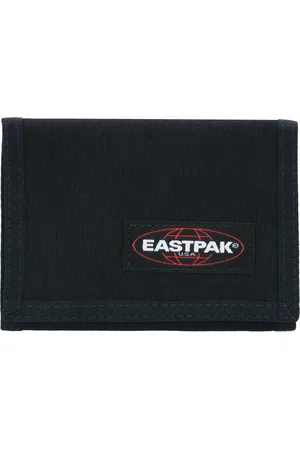 Eastpak Cartera 