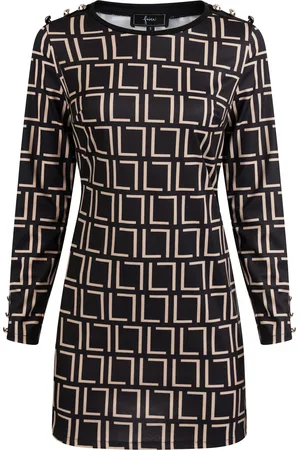 Faina Vestido