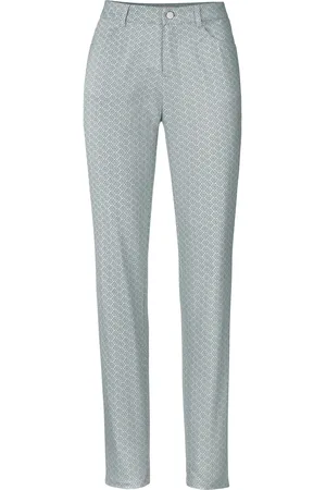 Heine Pantalón