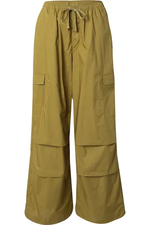 Champion Pantalón