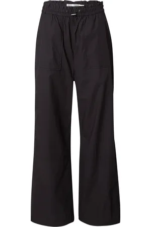 INWEAR Pantalón 