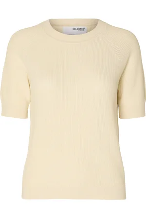 SELECTED Jersey
