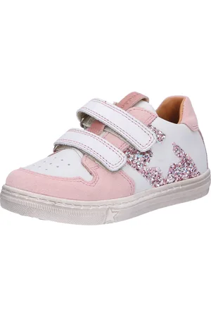 Froddo Zapatillas deportivas 