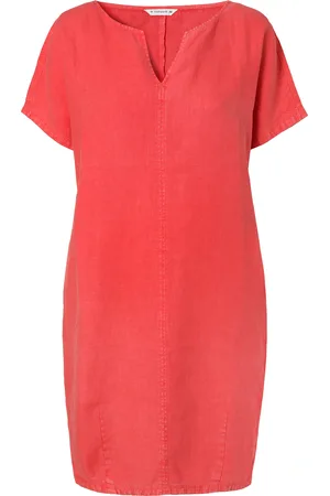 TATUUM Vestido 