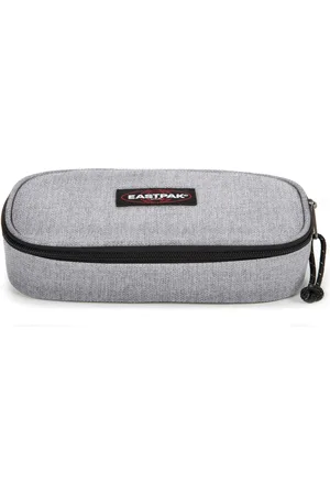 Eastpak Estuche 