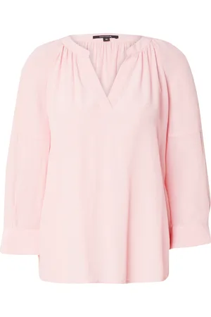 Comma, Blusa
