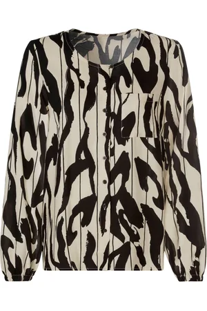 Heine Blusa