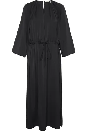 INWEAR Vestido 