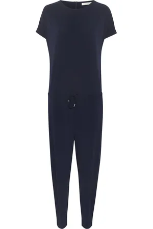 INWEAR Jumpsuit 