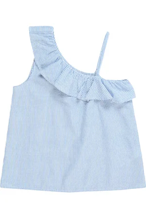 ONLY Blusa 