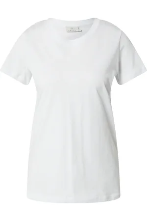 Kaffe Camiseta 