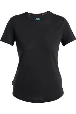 Icebreaker Camiseta funcional 