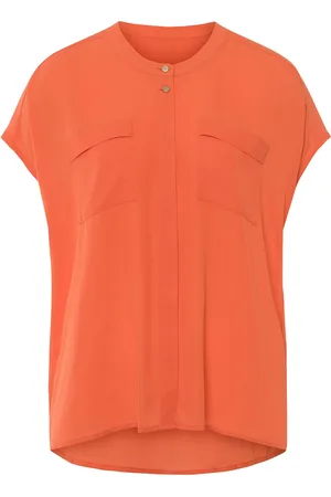 Heine Blusa