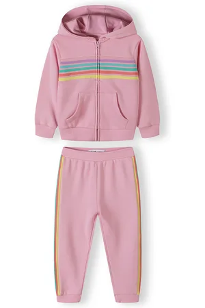 Minoti Ropa para correr
