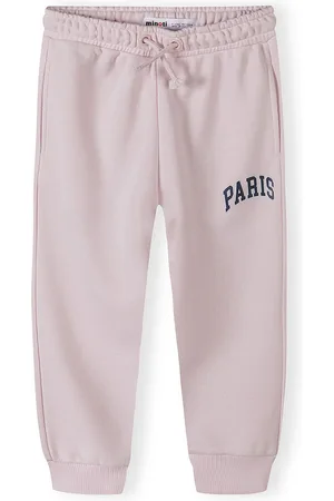 Minoti Pantalón