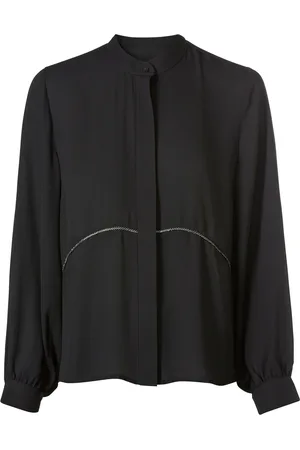 Heine Blusa