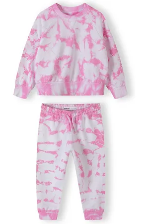 Minoti Ropa para correr
