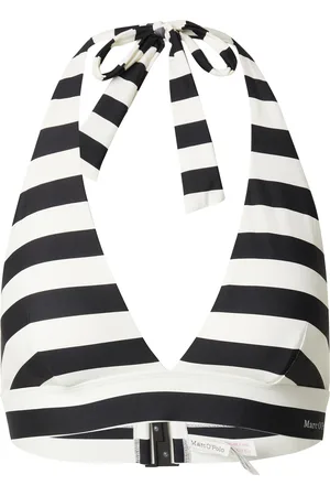 Marc O’ Polo Top de bikini