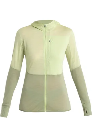 Icebreaker Camiseta deportiva 