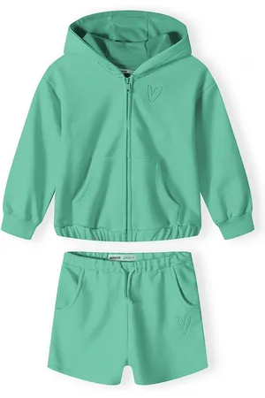 Minoti Ropa para correr
