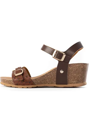 Bayton Sandalias 