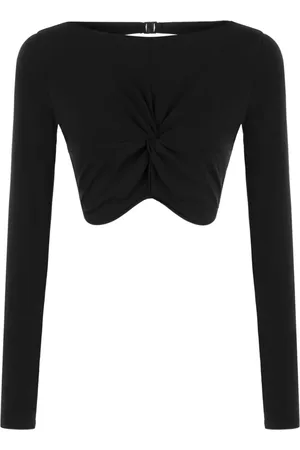 Nocturne Camiseta
