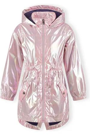 Minoti Chaqueta de entretiempo