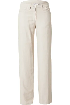Weekday Pantalón 