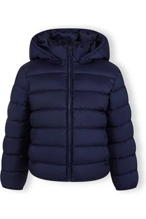 Minoti Chaqueta de entretiempo