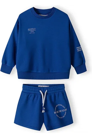 Minoti Ropa para correr