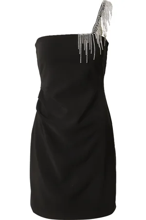 Guido Maria Kretschmer Collection Vestido de gala 