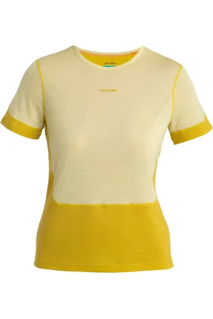 Icebreaker Camiseta funcional 