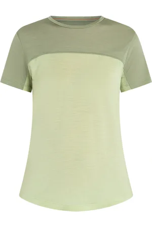 Icebreaker Camiseta funcional 