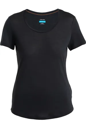 Icebreaker Camiseta funcional 