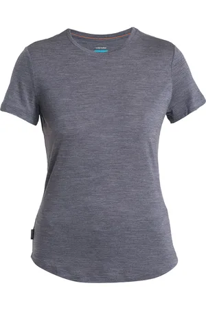 Icebreaker Camiseta funcional 