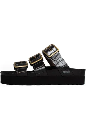 Bayton Zapatos abiertos 