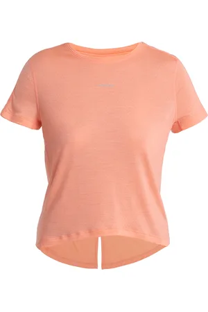 Icebreaker Camiseta funcional 